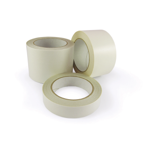 Double-Sided Adhesive Tape