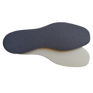 aortha CoolSorb Insoles