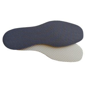 <b>aortha</b> CoolSorb Insoles