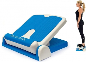 <b>Physioworx</b> Stretch Board