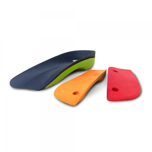 <b>Interpod</b> EVA Modular Orthoses 3/4