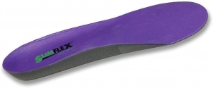 Old Style <b>Slimflex</b> Kinetic Insoles