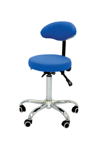 <b>Nova</b> Medway Stool