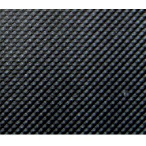 <b>Vibram</b> Stick On Soling 1.8mm Black