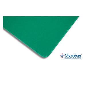 <b>Poron</b> 4400 Green