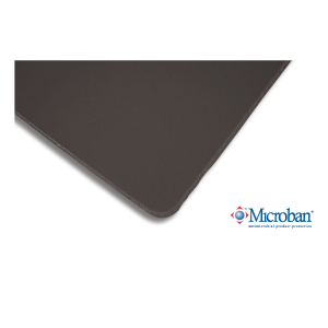 <b>Poron</b> Medical Onyx - Abraded Both Sides (2AB)