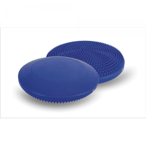 <b>Physioworx</b> Wobble Cushion