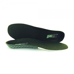 Old Style <b>Slimflex</b> Standard Orthotics