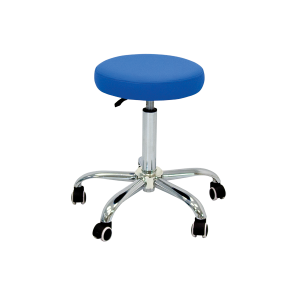 NOVA TRENT STOOL