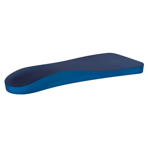 <b>DARCO</b> Relief Contour Insole