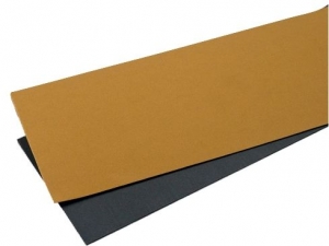 <b>Podotech</b> EVA Wedge Strip (Shore A65)