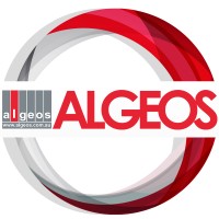 About Algeos