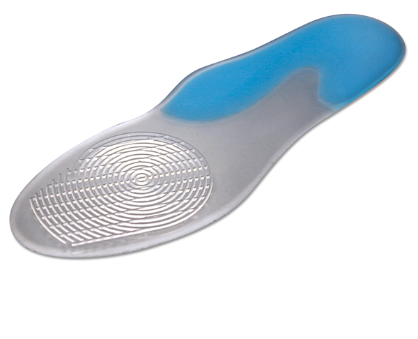 Gel Insoles