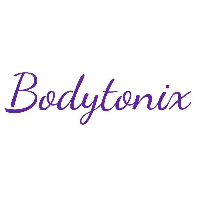 Bodytonix
