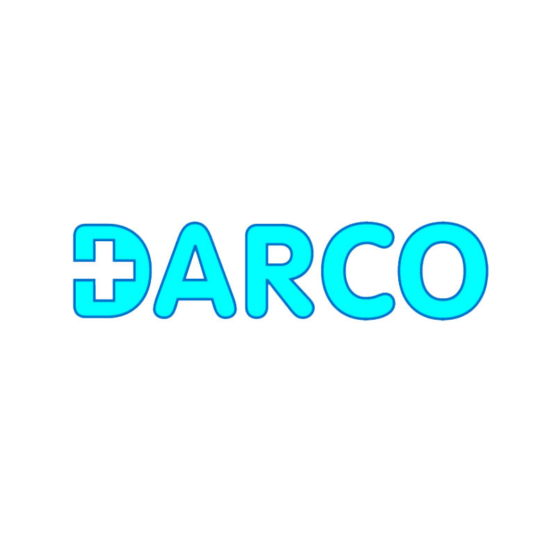 Darco