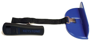 Interpod Keystone