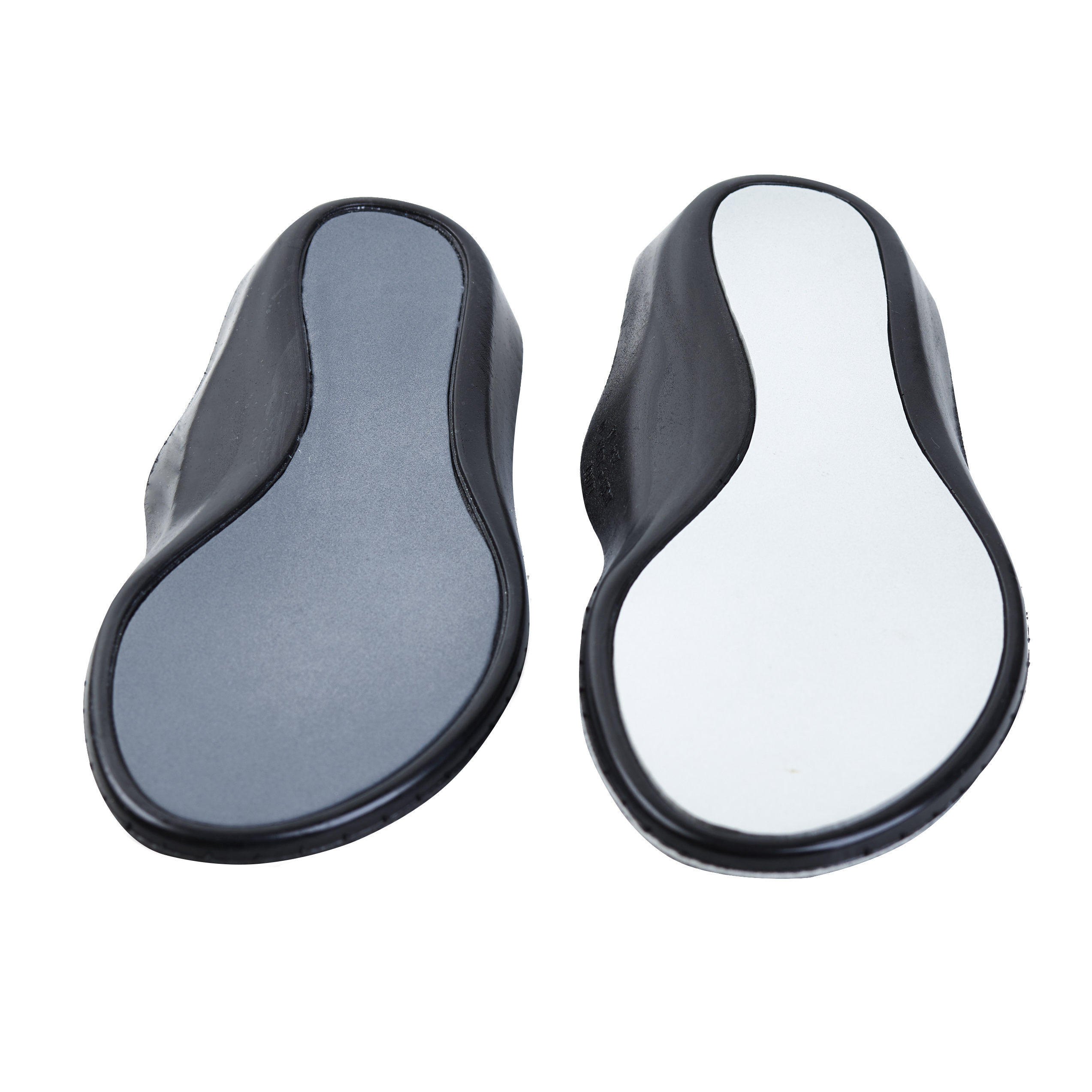 NEW Interpod Soft Low/High Stiffness