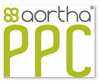 Aortha PPC