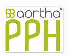 Aortha PPH