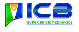 ICB Logo