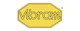 Vibram