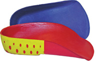 Paediatric Orthotics