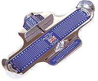 BRANNOCK DEVICE