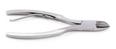 General Purpose Nail Nippers