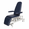 The Cooper Podiatry Chair