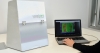 Voxelcare 3D Laser Foambox Scanner  