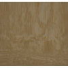 Low Density EVA - Beige Marble