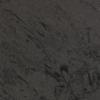 Low Density EVA - Black/Grey Marble
