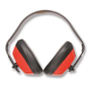 Ear Defenders