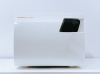 Innovo Premium B Class Autoclave