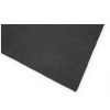 budget microfibre lining material
