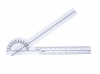 GONIOMETER