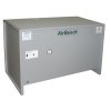Fume Extraction Bench - FP Model