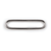Rectangular Wire Loops - 2
