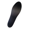Contoured Plates - Semi-Flex (1.8mm)
