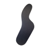 Morton Toe Extension Plates - Rigid (2.8mm)