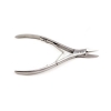 Thwaite Nipper - 135mm  - Double Spring