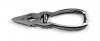 Cantilever Nail Nipper with Straight Jaw - 150mm