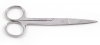 Dressing Scissor - 150mm - Blunt/Blunt