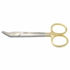 Wire Cutting Scissors - 12.5cm