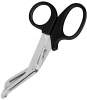 Multi-Purpose Utility Scissor - 180mm