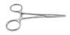 Spencer Wells Forceps 