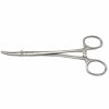 BLADE REMOVING FORCEP