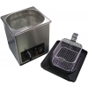 Ultrasonic Cleaner U300 - 2.5 Litre 
