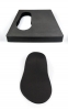 BLACK AORTHA EVA CAD-CAM BLOCKS