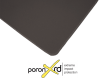 PORON XRD SHOCK ABSORBING MATERIAL